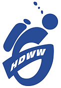HDWW
